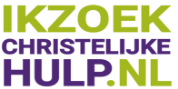 ikzoekchristelijkehulp.nl
