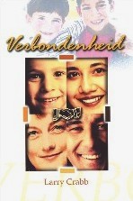 boek: Verbondenheid