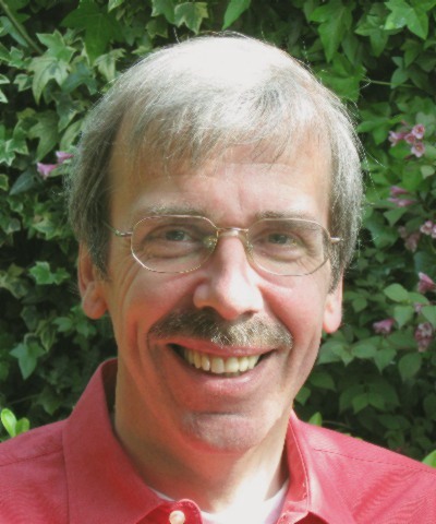 foto van de auteur foto van de auteur