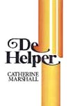 voorblad van: De Helper