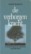 voorblad van De Verborgen Kracht