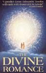 [Cover of: The Divine Romance]