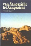 Van Aangezicht tot Aangezicht