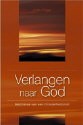 Verlangen naar God